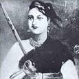 laxmi bai.jpg